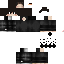 Texture for god
