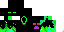 Texture for trudolf