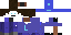 Texture for leonlyon5