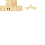 Texture for shulked