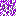 Texture for pule