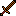 Texture for kenishyian knight sword