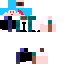 Texture for uiyop