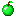 Texture for apple