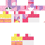 Texture for sw