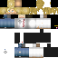Texture for kurt