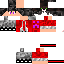 Texture for ยนยไดกหดกหดกหด