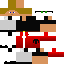 Texture for FINAL Me AGAIN