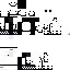 Texture for speedrun