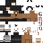 Texture for nimda