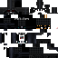 Texture for Darth Vader