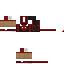 Texture for iTarqueMC