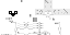 Texture for Tony