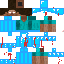 Texture for exe