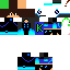Texture for Syn_bmt_4000