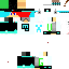 Texture for ест