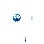 Texture for Pode nao andre