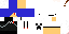 Texture for memoTV