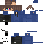 Texture for ujo