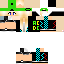Texture for fdfdf