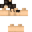 Texture for ccccccccccccc