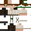 Texture for bandit