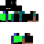 Texture for ret321