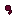 Texture for Spider Eye