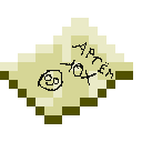 Texture for map_empty