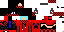 Texture for JSA_Extremer