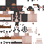 Texture for Georgie Barker