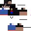 Texture for CEBÊ