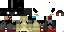 Texture for qwf