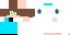 Texture for kubaspider
