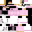 Texture for playlikecake