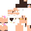 Texture for lucky lotus