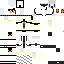 Texture for jujunPro4