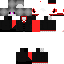 Texture for JONAH (VAMPIRE/THUNDER)