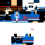Texture for Kuroh