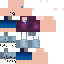 Texture for edit 1