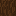 Texture for Super Sej Pack