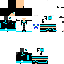 Texture for 123