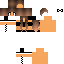 Texture for For brynn