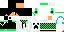 Texture for minecraft2