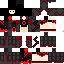Texture for combinacion con capa