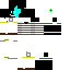 Texture for Kaneval 2025