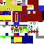 Texture for Ricardo