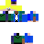 Texture for g4m3pl4ys d0 n00b