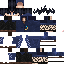 Texture for Demon Hunter Base 