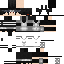 Texture for Itachi